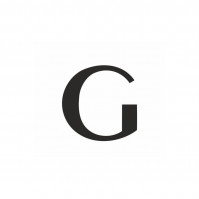 Центр красоты «Gatineau»